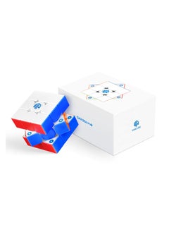 GANCUBE GAN 356 M E Magnetic Speedcube  - Image 2