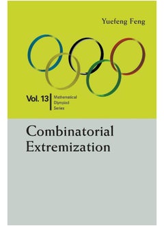 COMBINATORIAL EXTREMIZATION 
