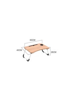 Spaceshoop Foldable Laptop Table  - Image 2