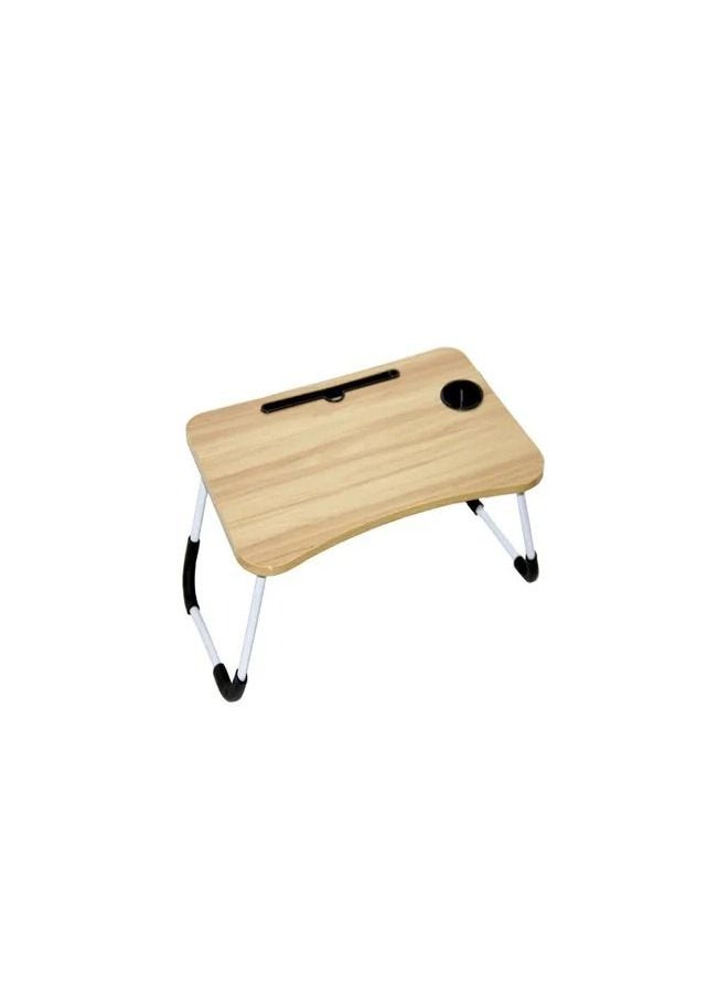 Spaceshoop Foldable Laptop Table  - Image 1