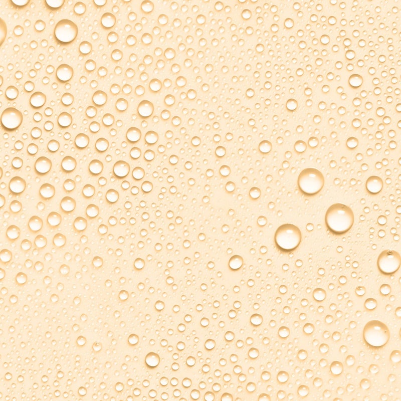 Tree Hut رذاذ عطر الفانيليا من تري هات | رذاذ للحصول على شعور منعش أو طبقه مع عطورك المفضلة | رذاذ جسم متعدد الاستخدامات | 6 أونصة سائلة - Image 5