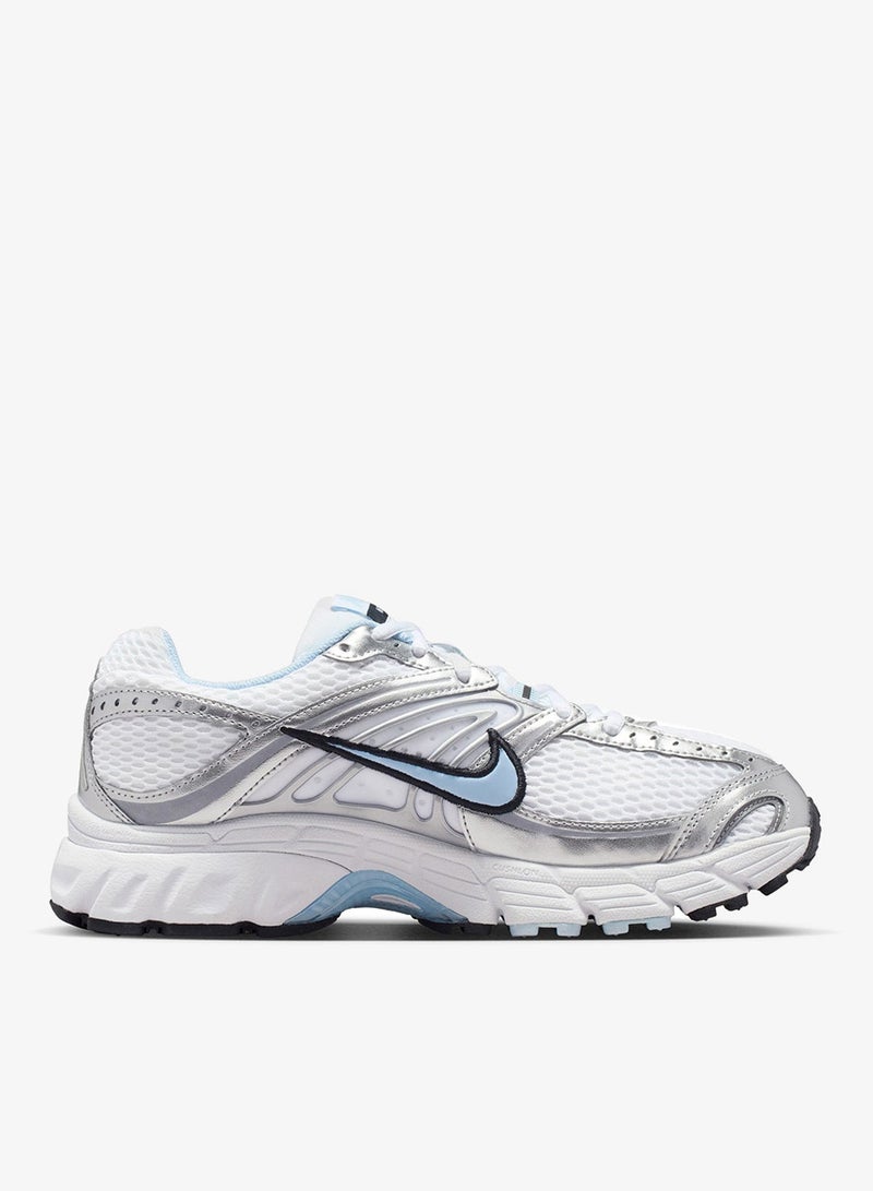 Nike Air Max Moto 2K - Image 1