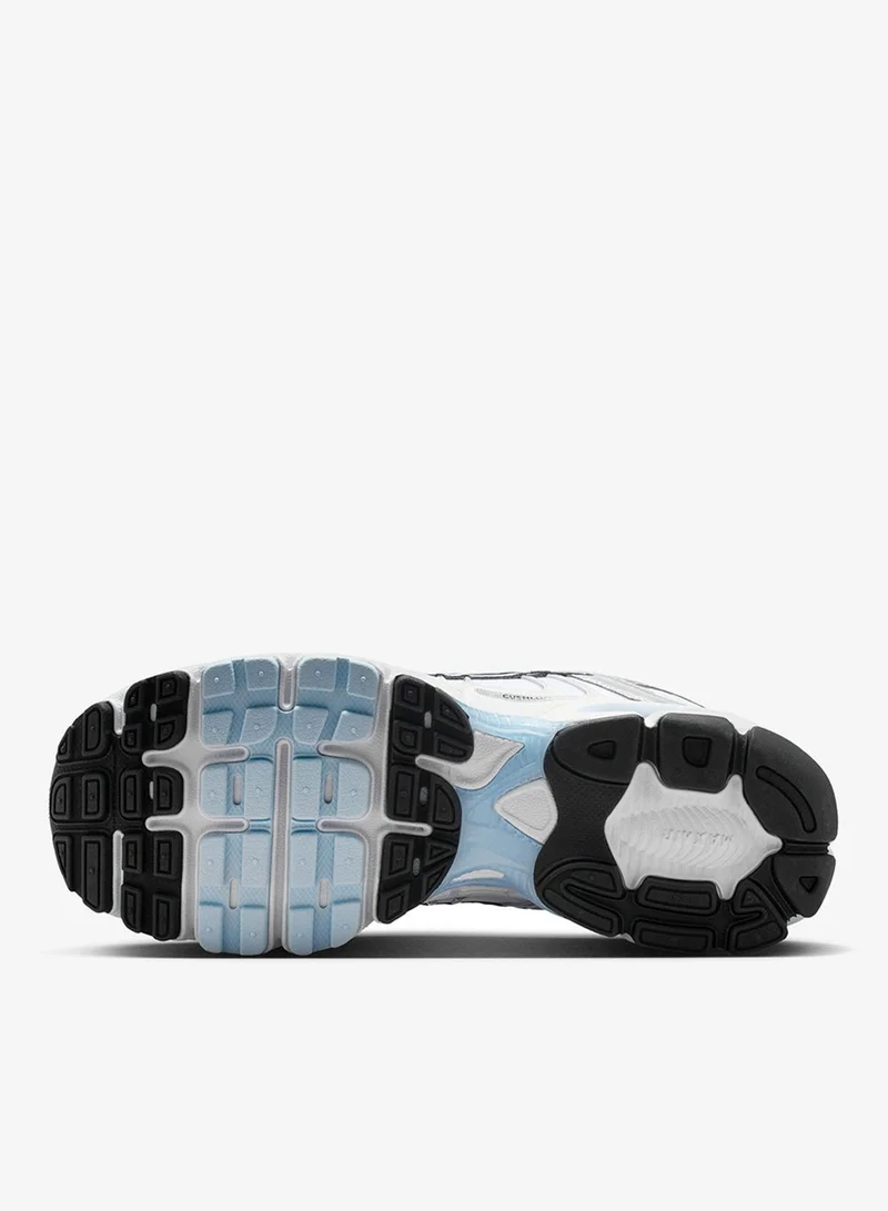Nike  Air Max Moto 2K for Women | Best Price UAE