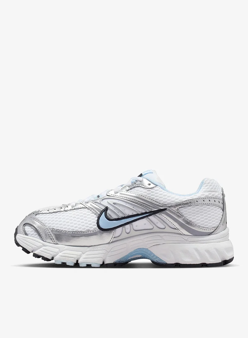 Nike Air Max Moto 2K