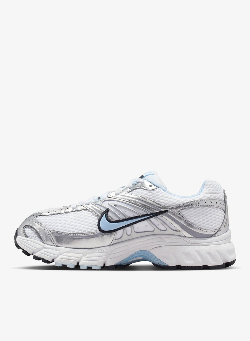 Nike Air Max Moto 2K - Image 2