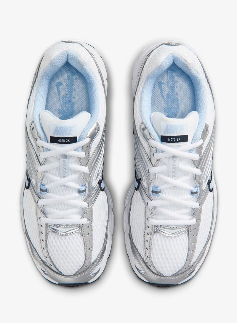 Nike Air Max Moto 2K - Image 5