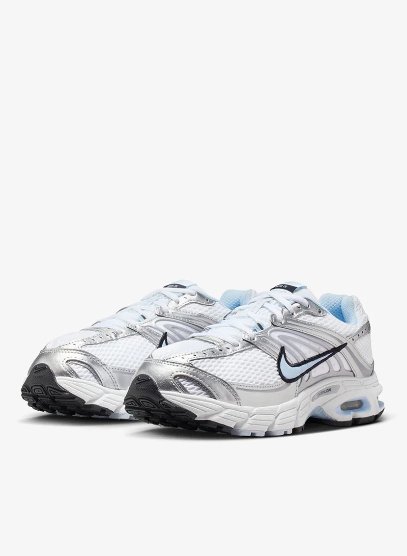 Nike  Air Max Moto 2K for Women | Best Price UAE
