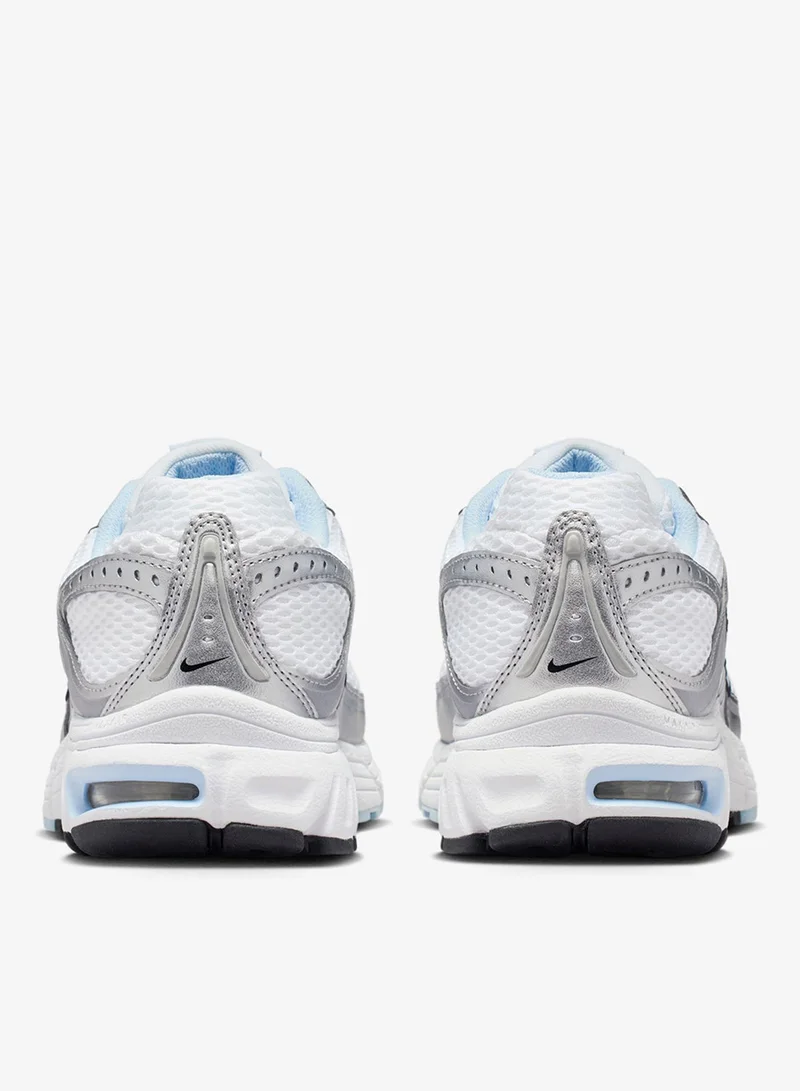 Nike  Air Max Moto 2K for Women | Best Price UAE