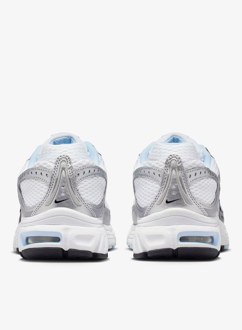 Nike Air Max Moto 2K - Image 4