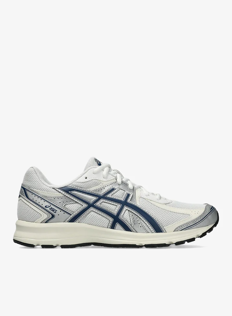 JOG 100 Shoes
