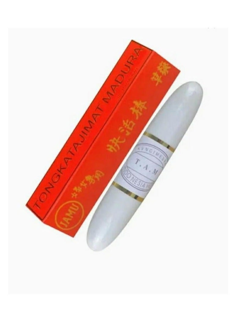 Firming and herbal cleansing stick for women