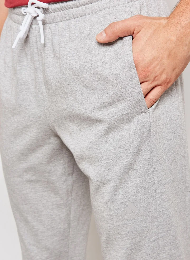 Adidas Sport2Street Sweatpants