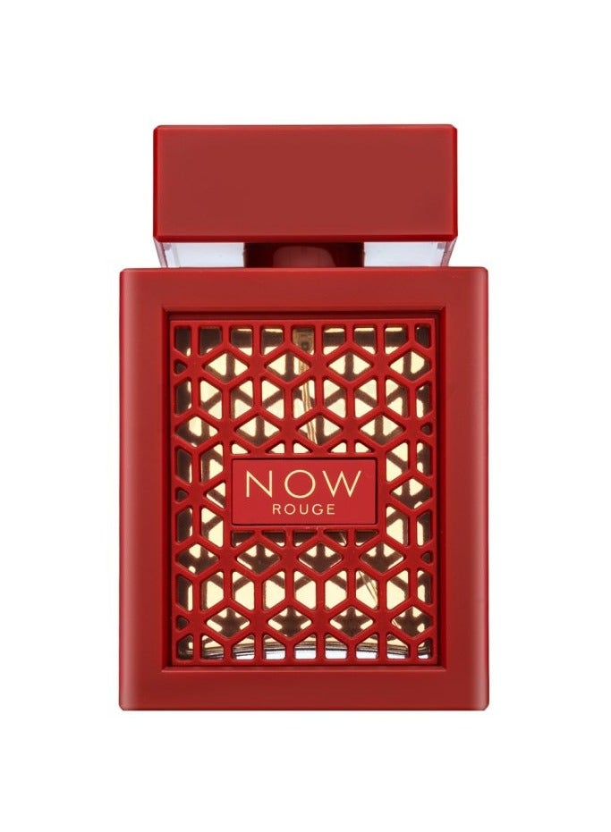 RAVE Now EDP - Image 2