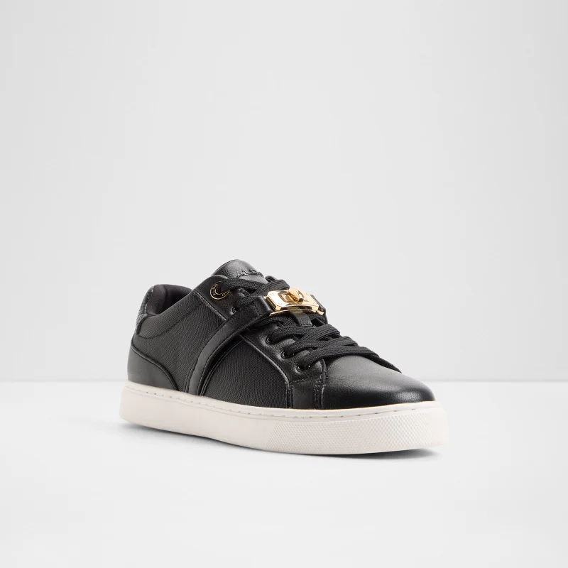Aldo  ALDO ELLYANNA BLACK for Women | Best Price UAE