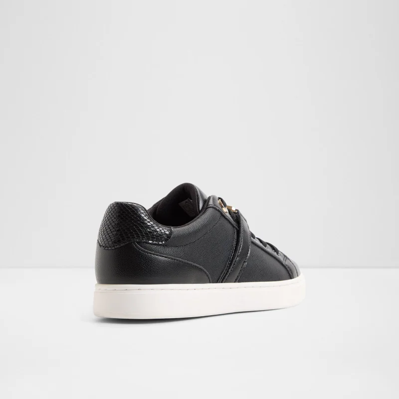 Aldo  ALDO ELLYANNA BLACK for Women | Best Price UAE