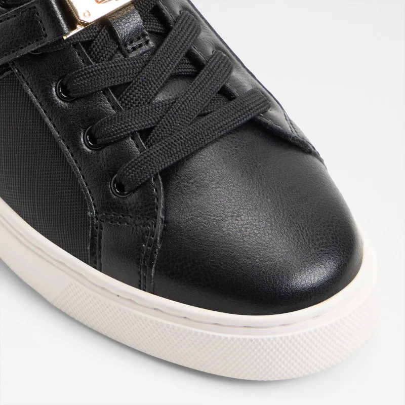 Aldo  ALDO ELLYANNA BLACK for Women | Best Price UAE