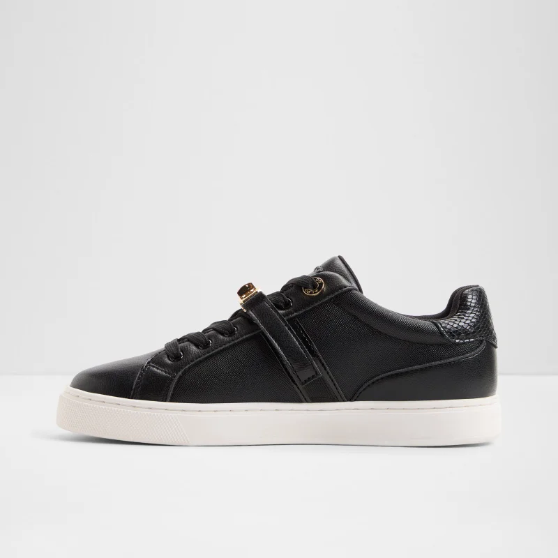 Aldo  ALDO ELLYANNA BLACK for Women | Best Price UAE