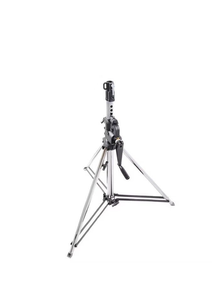 kupo Kupo 2 Sct wind-up stand-482t 45 kg ZB6572D8EAA5F19D3FBFFZ