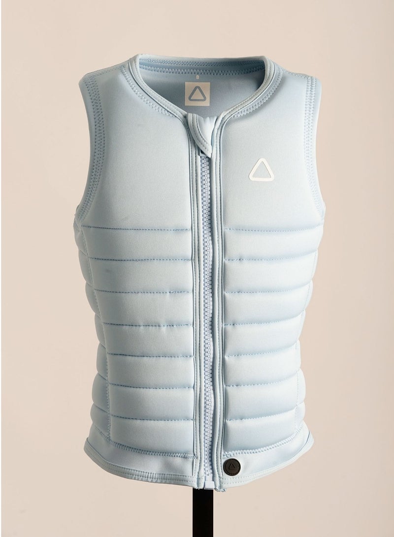 follow Primary Women'S Impact Vest 2023 - Image 1