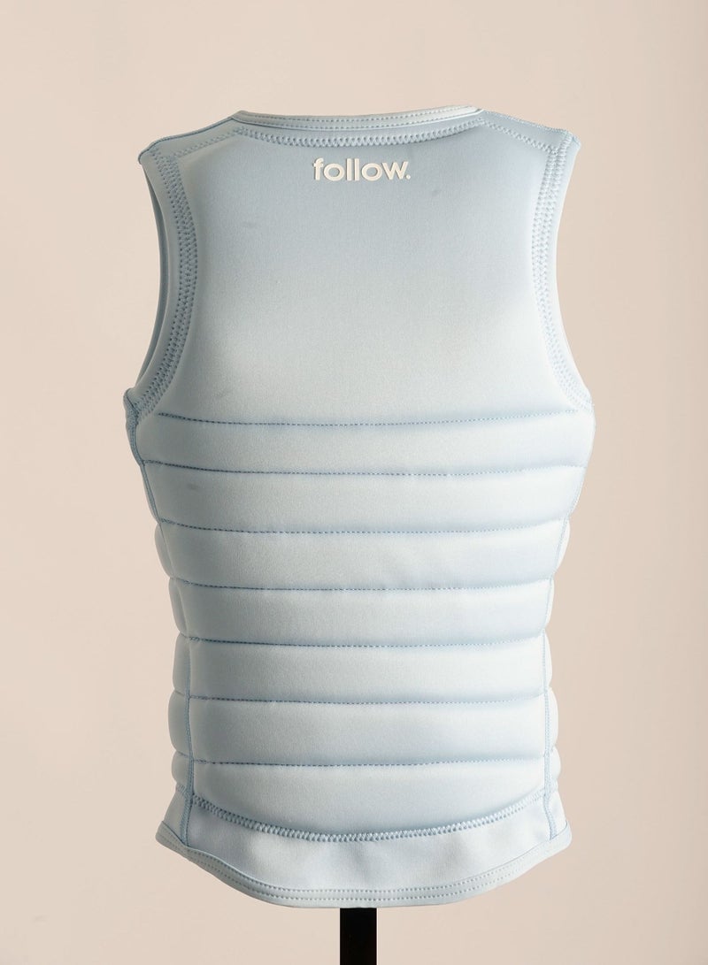 follow Primary Women'S Impact Vest 2023 - Image 2