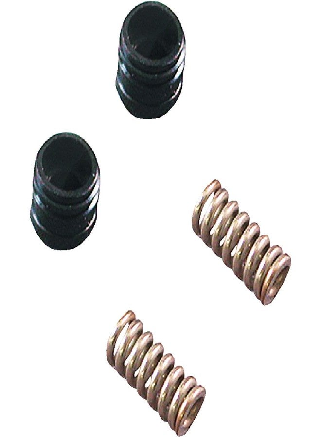 Danco Perfect Match Seats And Springs For Milwaukee Faucet Repair Kit - Image 1