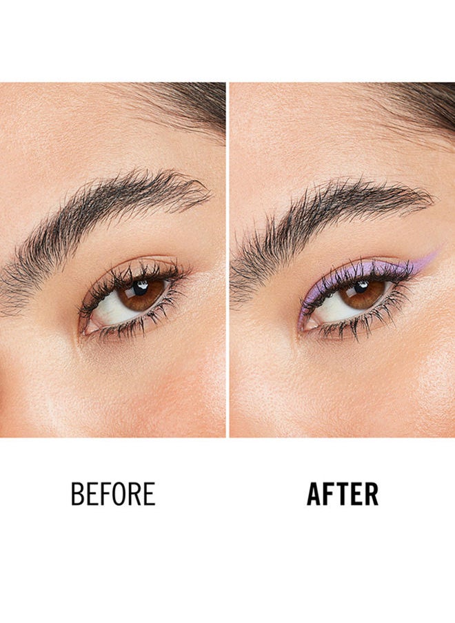 RIMMEL LONDON Kind & Free Clean Eyeliner Pencil  - Image 5