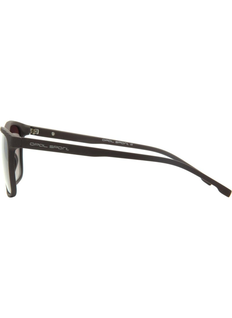 Opal Sport OS0921S Avsku 55 Polarized Men's Sunglasses  - Image 3