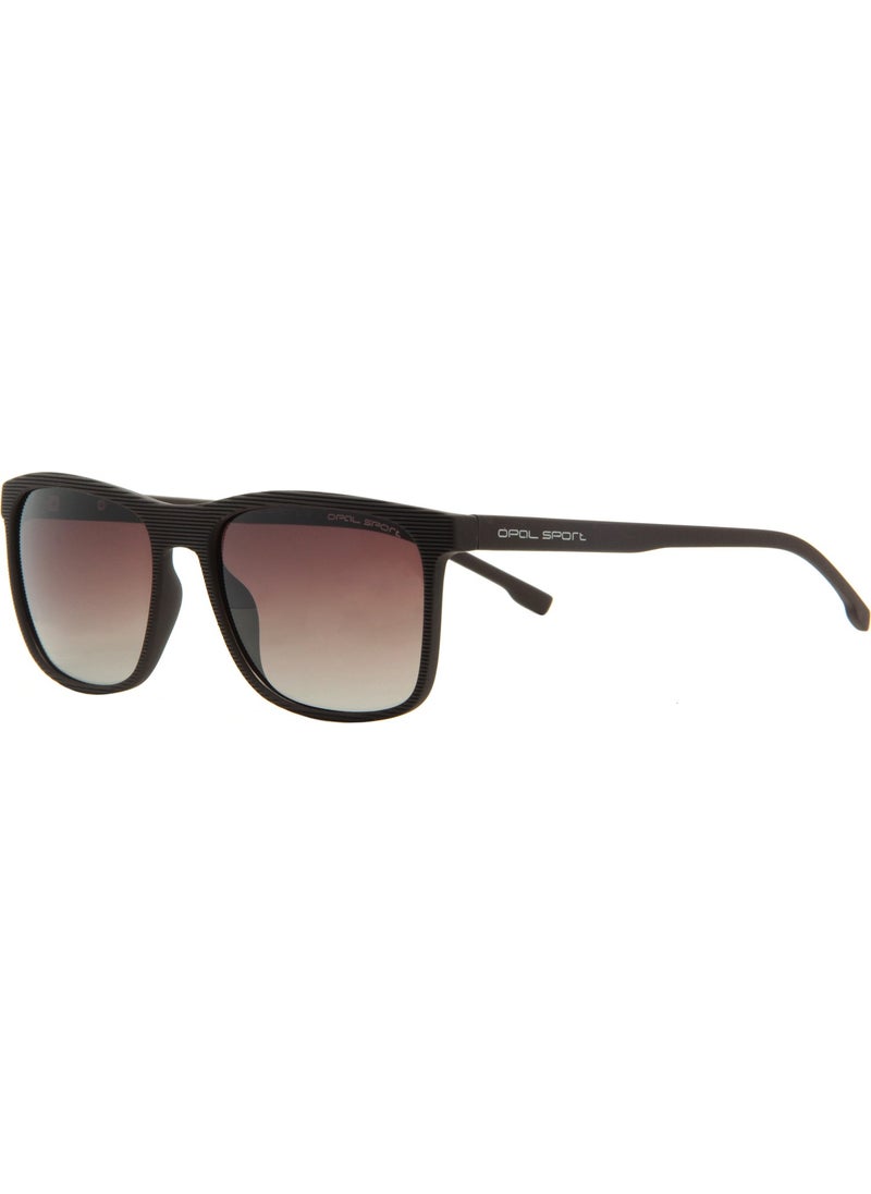 Opal Sport OS0921S Avsku 55 Polarized Men's Sunglasses  - Image 1