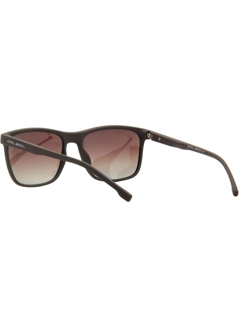 Opal Sport OS0921S Avsku 55 Polarized Men's Sunglasses  - Image 4