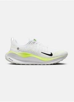 Nike Reactx Infinity Run 4  - Image 1