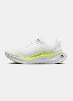 Nike Reactx Infinity Run 4  - Image 2