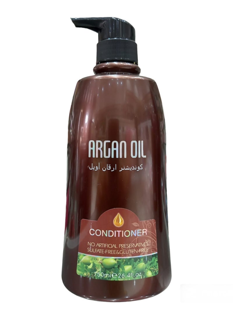 Argan Oil Hair Treatment Conditioner 750Ml - pzsku/ZB657BF0C69BBECAE5EE8Z/45/_/1699893947/3c92b3b8-8288-49a1-9b34-089328ed4a9d