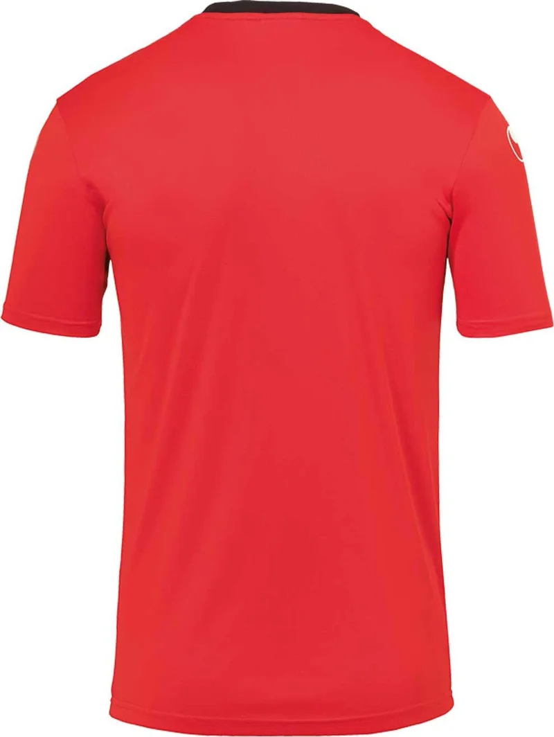 UHLSPORT Men's Football Training T-Shirt Offense 23 1002214