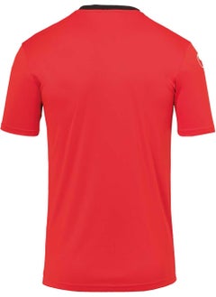 UHLSPORT Men's Football Training T-Shirt Offense 23 1002214  - Image 3