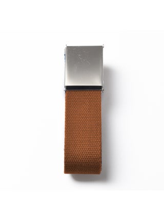 Multi-Color Candy Belts camel yellow - pzsku/ZB6580026A2B90BACE741Z/45/1750433275/195da7e8-9417-4285-a218-8ba4b2b919e6