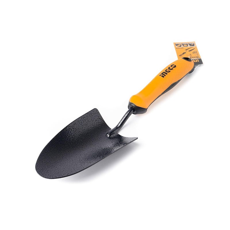Ingco HFTT858 Garden Scoop - Image 2
