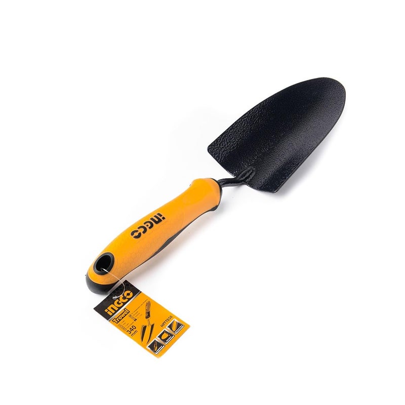 Ingco HFTT858 Garden Scoop - Image 4