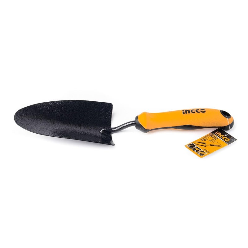 Ingco HFTT858 Garden Scoop - Image 3