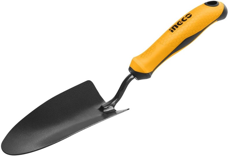 Ingco HFTT858 Garden Scoop - Image 1