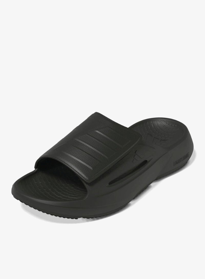 Adidas Lightblaze Slides - Image 4