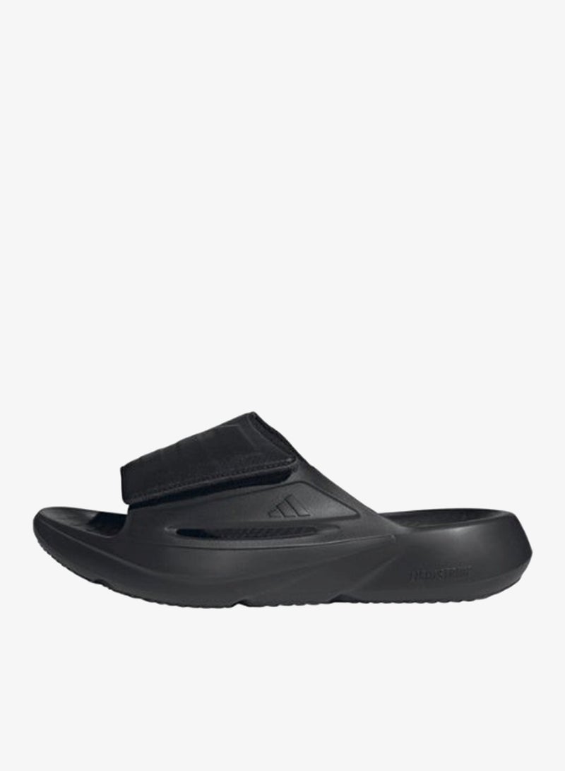 Adidas Lightblaze Slides - Image 5