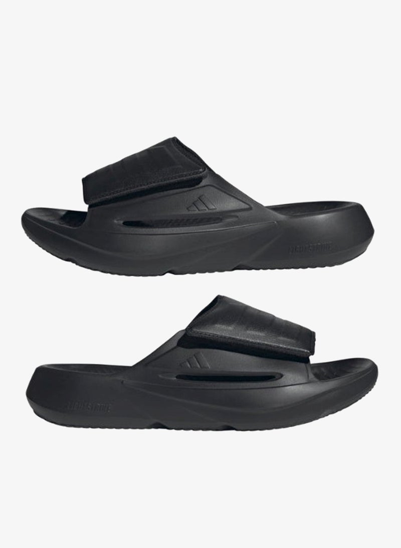 Adidas Lightblaze Slides - Image 3