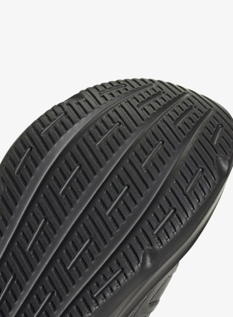 Adidas Lightblaze Slides - Image 2