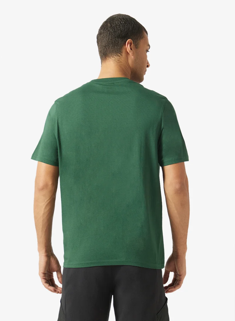 Reebok Identity Lawn Club T-Shirt