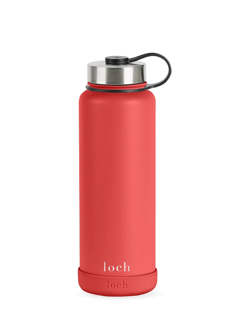لوك STANDARD BOTTLE 1200ML (40oz) Fire red