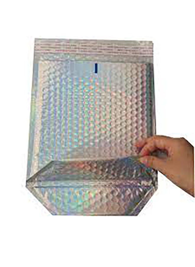 Generic Thermal Bubble Mailers Pack of 30  - Image 3
