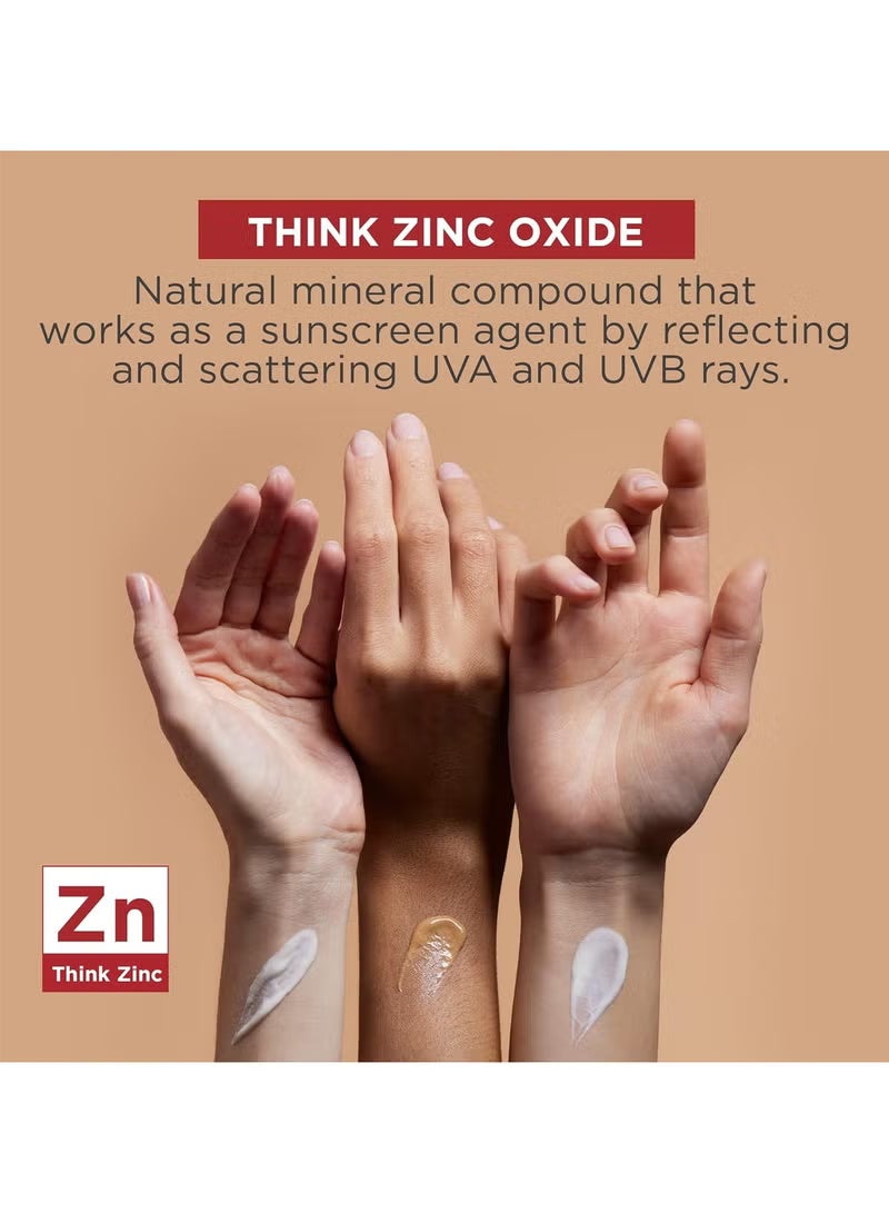EltaMD UV Clear Tinted Face Sunscreen, SPF 46 Oil- Free Tinted Sunscreen with Zinc Oxide, Dermatologist Recommended Sunscreen, 1.7 oz Pump - Image 2
