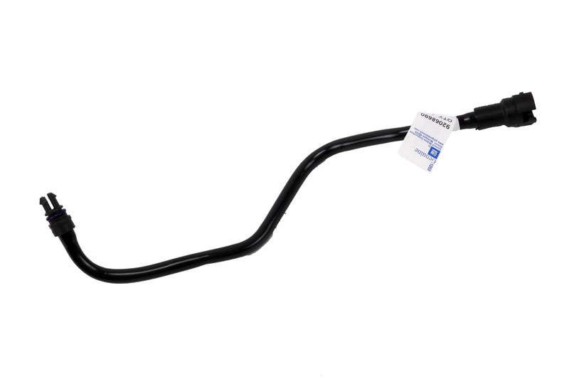 GM Parts 92068690 Positive Crankcase Ventilation (PCV) Tube - Image 3