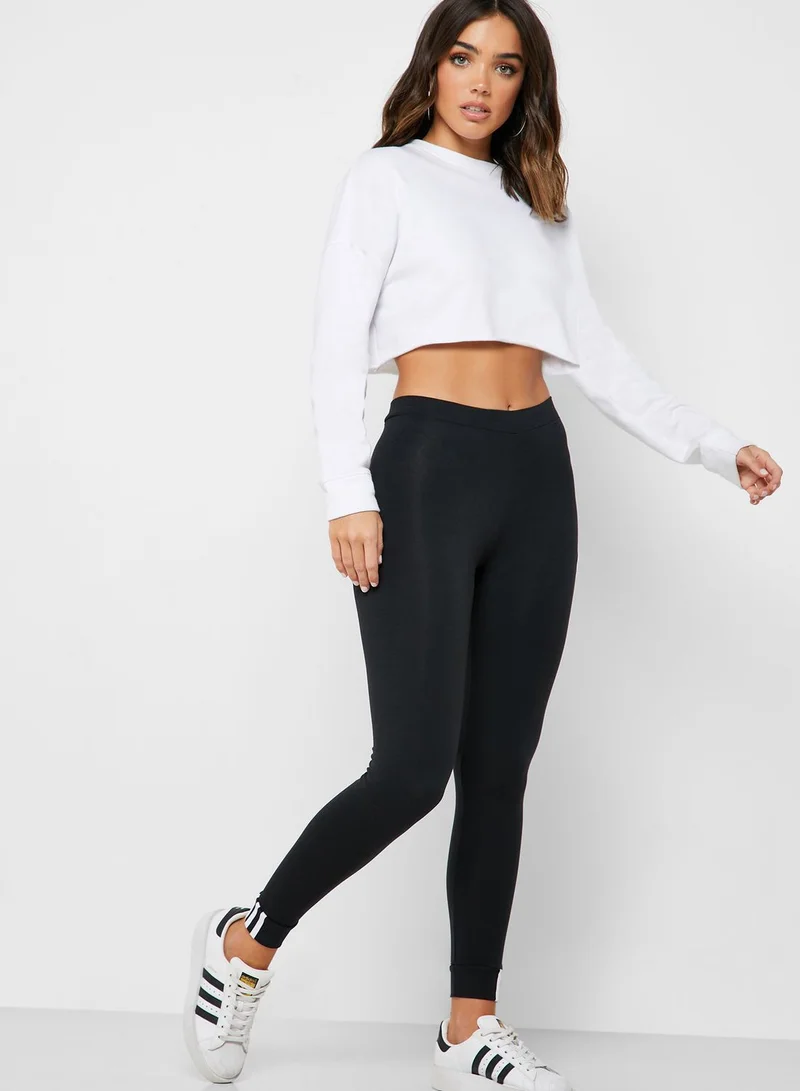 adidas Originals Vocal Leggings