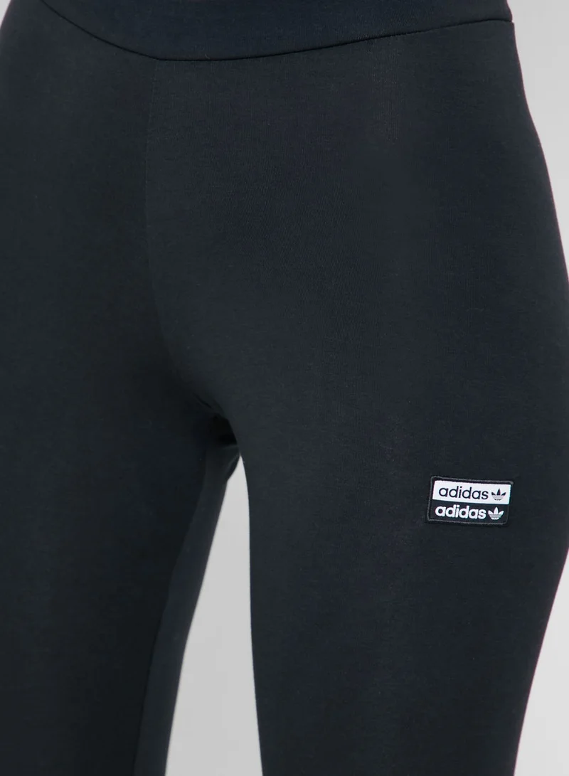 adidas Originals Vocal Leggings